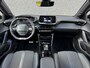 Peugeot 208 1.2 PureTech GT-line | Pano | Carplay | ACC | Rijstrook assistent | Rij hulp | Climate control | Camera | DAB | NAVI |