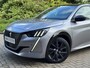 Peugeot 208 1.2 PureTech GT-line | Pano | Carplay | ACC | Rijstrook assistent | Rij hulp | Climate control | Camera | DAB | NAVI |