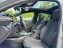 Peugeot 208 1.2 PureTech GT-line | Pano | Carplay | ACC | Rijstrook assistent | Rij hulp | Climate control | Camera | DAB | NAVI |