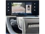 Peugeot 208 1.2 PureTech GT-line | Pano | Carplay | ACC | Rijstrook assistent | Rij hulp | Climate control | Camera | DAB | NAVI |