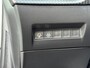 Peugeot 208 1.2 PureTech GT-line | Pano | Carplay | ACC | Rijstrook assistent | Rij hulp | Climate control | Camera | DAB | NAVI |