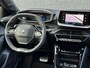 Peugeot 208 1.2 PureTech GT-line | Pano | Carplay | ACC | Rijstrook assistent | Rij hulp | Climate control | Camera | DAB | NAVI |