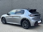 Peugeot 208 1.2 PureTech GT-line | Pano | Carplay | ACC | Rijstrook assistent | Rij hulp | Climate control | Camera | DAB | NAVI |
