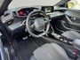 Peugeot 208 1.2 PureTech GT-line | Pano | Carplay | ACC | Rijstrook assistent | Rij hulp | Climate control | Camera | DAB | NAVI |