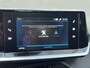Peugeot 208 1.2 PureTech GT-line | Pano | Carplay | ACC | Rijstrook assistent | Rij hulp | Climate control | Camera | DAB | NAVI |