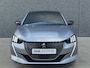 Peugeot 208 1.2 PureTech GT-line | Pano | Carplay | ACC | Rijstrook assistent | Rij hulp | Climate control | Camera | DAB | NAVI |