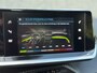 Peugeot 208 1.2 PureTech GT-line | Pano | Carplay | ACC | Rijstrook assistent | Rij hulp | Climate control | Camera | DAB | NAVI |