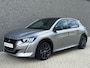 Peugeot 208 1.2 PureTech GT-line | Pano | Carplay | ACC | Rijstrook assistent | Rij hulp | Climate control | Camera | DAB | NAVI |