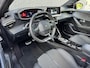 Peugeot 208 1.2 PureTech GT-line | Pano | Carplay | ACC | Rijstrook assistent | Rij hulp | Climate control | Camera | DAB | NAVI |