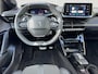 Peugeot 208 1.2 PureTech GT-line | Pano | Carplay | ACC | Rijstrook assistent | Rij hulp | Climate control | Camera | DAB | NAVI |