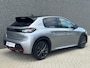 Peugeot 208 1.2 PureTech GT-line | Pano | Carplay | ACC | Rijstrook assistent | Rij hulp | Climate control | Camera | DAB | NAVI |