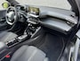 Peugeot 208 1.2 PureTech GT-line | Pano | Carplay | ACC | Rijstrook assistent | Rij hulp | Climate control | Camera | DAB | NAVI |