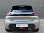Peugeot 208 1.2 PureTech GT-line | Pano | Carplay | ACC | Rijstrook assistent | Rij hulp | Climate control | Camera | DAB | NAVI |