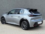 Peugeot 208 1.2 PureTech GT-line | Pano | Carplay | ACC | Rijstrook assistent | Rij hulp | Climate control | Camera | DAB | NAVI |