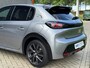 Peugeot 208 1.2 PureTech GT-line | Pano | Carplay | ACC | Rijstrook assistent | Rij hulp | Climate control | Camera | DAB | NAVI |