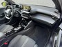 Peugeot 208 1.2 PureTech GT-line | Pano | Carplay | ACC | Rijstrook assistent | Rij hulp | Climate control | Camera | DAB | NAVI |