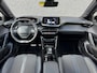 Peugeot 208 1.2 PureTech GT-line | Pano | Carplay | ACC | Rijstrook assistent | Rij hulp | Climate control | Camera | DAB | NAVI |