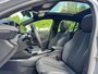 Peugeot 208 1.2 PureTech GT-line | Pano | Carplay | ACC | Rijstrook assistent | Rij hulp | Climate control | Camera | DAB | NAVI |