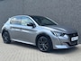 Peugeot 208 1.2 PureTech GT-line | Pano | Carplay | ACC | Rijstrook assistent | Rij hulp | Climate control | Camera | DAB | NAVI |