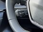 Peugeot 208 1.2 PureTech GT-line | Pano | Carplay | ACC | Rijstrook assistent | Rij hulp | Climate control | Camera | DAB | NAVI |