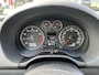 Audi A3 Cabriolet 1.8 TFSI Attraction Pro Line , automaat , leer