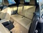 Audi A3 Cabriolet 1.8 TFSI Attraction Pro Line , automaat , leer