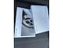 Hyundai Ioniq 1.6 GDi Comfort , hybride , navigatie , camera 47.000 km NAP