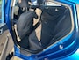 Hyundai Ioniq 1.6 GDi Comfort , hybride , navigatie , camera 47.000 km NAP