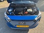Hyundai Ioniq 1.6 GDi Comfort , hybride , navigatie , camera 47.000 km NAP