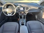 Hyundai Ioniq 1.6 GDi Comfort , hybride , navigatie , camera 47.000 km NAP