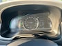 Hyundai Ioniq 1.6 GDi Comfort , hybride , navigatie , camera 47.000 km NAP