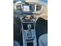 Hyundai Ioniq 1.6 GDi Comfort , hybride , navigatie , camera 47.000 km NAP