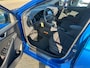 Hyundai Ioniq 1.6 GDi Comfort , hybride , navigatie , camera 47.000 km NAP