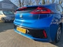 Hyundai Ioniq 1.6 GDi Comfort , hybride , navigatie , camera 47.000 km NAP