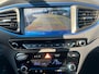 Hyundai Ioniq 1.6 GDi Comfort , hybride , navigatie , camera 47.000 km NAP
