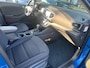 Hyundai Ioniq 1.6 GDi Comfort , hybride , navigatie , camera 47.000 km NAP