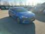 Hyundai Ioniq 1.6 GDi Comfort , hybride , navigatie , camera 47.000 km NAP