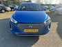 Hyundai Ioniq 1.6 GDi Comfort , hybride , navigatie , camera 47.000 km NAP