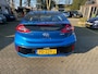 Hyundai Ioniq 1.6 GDi Comfort , hybride , navigatie , camera 47.000 km NAP