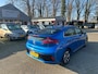 Hyundai Ioniq 1.6 GDi Comfort , hybride , navigatie , camera 47.000 km NAP