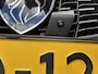 Peugeot 208 1.2 Hybrid 145 e-DCS6 GT AUTOMAAT