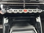 Peugeot 208 1.2 Hybrid 145 e-DCS6 GT AUTOMAAT