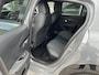 Peugeot 208 1.2 Hybrid 145 e-DCS6 GT AUTOMAAT