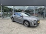 Peugeot 208 1.2 Hybrid 145 e-DCS6 GT AUTOMAAT