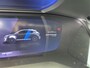 Peugeot 208 1.2 Hybrid 145 e-DCS6 GT AUTOMAAT