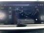 Peugeot 208 1.2 Hybrid 145 e-DCS6 GT AUTOMAAT