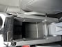 Peugeot 208 1.2 Hybrid 145 e-DCS6 GT AUTOMAAT
