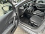 Peugeot 208 1.2 Hybrid 145 e-DCS6 GT AUTOMAAT