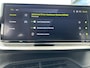 Peugeot 208 1.2 Hybrid 145 e-DCS6 GT AUTOMAAT
