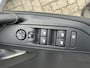 Peugeot 208 1.2 Hybrid 145 e-DCS6 GT AUTOMAAT